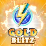 Slot 5 Lions Gold: Petualangan Menarik di Dunia Slot Online